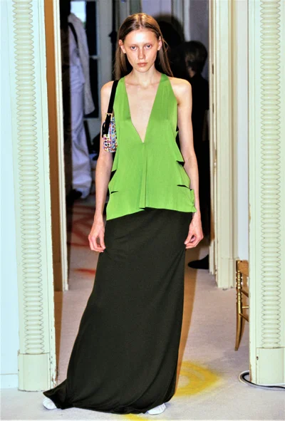 Look 55